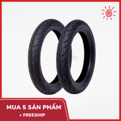 Lốp xe máy SCT-011