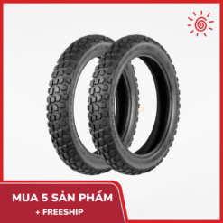 Lốp xe máy GP-22z
