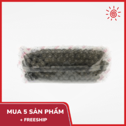 NSD Nhông sên dĩa RK Dream chính hãng